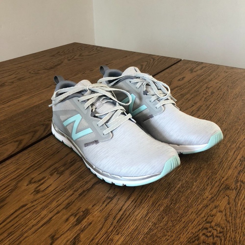 New Balance 577 Running Shoes